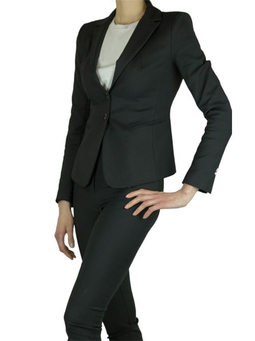 Giacca Patrizia Peper PATRIZIA PEPE | CSA112-AQ39-K103